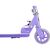 Самокат Miqilong Havoc Сиреневый (HAVOC-125-VIOLET), изображение 10 Самокат Miqilong Havoc Сиреневый (HAVOC-125-VIOLET), изображение 10