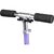 Самокат Miqilong Havoc Сиреневый (HAVOC-125-VIOLET), изображение 11 Самокат Miqilong Havoc Сиреневый (HAVOC-125-VIOLET), изображение 11