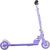 Самокат Miqilong Havoc Сиреневый (HAVOC-125-VIOLET), изображение 5 Самокат Miqilong Havoc Сиреневый (HAVOC-125-VIOLET), изображение 5