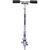 Самокат Miqilong Havoc Сиреневый (HAVOC-125-VIOLET), изображение 6 Самокат Miqilong Havoc Сиреневый (HAVOC-125-VIOLET), изображение 6