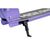 Самокат Miqilong Havoc Сиреневый (HAVOC-125-VIOLET), изображение 9 Самокат Miqilong Havoc Сиреневый (HAVOC-125-VIOLET), изображение 9