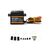 Сервопривод для дрона Emax Emax ES3054 Metal Gear Digital Servo (0102004012), изображение 2 Сервопривод для дрона Emax Emax ES3054 Metal Gear Digital Servo (0102004012), изображение 2