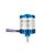 Двигатель для дрона SunnySky x Series v3 x2820 V3 Brushless Motors 1250KV (X2820-1250KV/HP9902.9993) Двигатель для дрона SunnySky x Series v3 x2820 V3 Brushless Motors 1250KV (X2820-1250KV/HP9902.9993)
