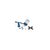 Двигатель для дрона SunnySky SunnySky x Series v3 x2220 V3 Brushless Motors 1400KV (X2220-1400KV), изображение 3 Двигатель для дрона SunnySky SunnySky x Series v3 x2220 V3 Brushless Motors 1400KV (X2220-1400KV), изображение 3