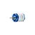 Двигатель для дрона SunnySky SunnySky x Series v3 x2220 V3 Brushless Motors 2200KV (X2220-2200KV) Двигатель для дрона SunnySky SunnySky x Series v3 x2220 V3 Brushless Motors 2200KV (X2220-2200KV)