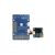 Полетный контроллер (FC) MATEKSYS H743-WING V3 (H743-WING-V3/HP024.0084-V3) Полетный контроллер (FC) MATEKSYS H743-WING V3 (H743-WING-V3/HP024.0084-V3)