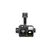 Подвес для дрона DJI Zenmuse H20N, изображение 3 Подвес для дрона DJI Zenmuse H20N, изображение 3
