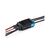 Регулятор хода (ESC) HobbyWing HobbyWing Flyfun-120A (FLP120A-V5/HP0038.0115) Регулятор хода (ESC) HobbyWing HobbyWing Flyfun-120A (FLP120A-V5/HP0038.0115)