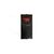 Антенна для дрона TrueRC X2-AIR 1.3 RHCP (0608597253696) Антенна для дрона TrueRC X2-AIR 1.3 RHCP (0608597253696)