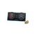 Антенна для дрона TrueRC X2-AIR 5.8 MK II SMA RHCP (0608597255782/0608597253535) Антенна для дрона TrueRC X2-AIR 5.8 MK II SMA RHCP (0608597255782/0608597253535)