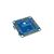 Полетный контроллер (FC) MATEKSYS H743-SLIM-V3 (H743-SLIM-V3/HP0024.0075-V3), изображение 5 Полетный контроллер (FC) MATEKSYS H743-SLIM-V3 (H743-SLIM-V3/HP0024.0075-V3), изображение 5