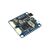 Полетный контроллер (FC) MATEKSYS H743-SLIM-V3 (H743-SLIM-V3/HP0024.0075-V3) Полетный контроллер (FC) MATEKSYS H743-SLIM-V3 (H743-SLIM-V3/HP0024.0075-V3)