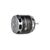 Двигатель для дрона T-Motor T-Motor x Series X3520 V3 Brushless Motors 720KV (AT3520-720KV), изображение 2 Двигатель для дрона T-Motor T-Motor x Series X3520 V3 Brushless Motors 720KV (AT3520-720KV), изображение 2