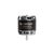 Двигатель для дрона T-Motor T-Motor x Series X3520 V3 Brushless Motors 720KV (AT3520-720KV) Двигатель для дрона T-Motor T-Motor x Series X3520 V3 Brushless Motors 720KV (AT3520-720KV)