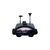 Очки FPV Foxeer DVR 5.8GHz 40CH X Band (MR1712G5), изображение 3 Очки FPV Foxeer DVR 5.8GHz 40CH X Band (MR1712G5), изображение 3