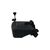 Очки FPV Foxeer DVR 5.8GHz 40CH X Band (MR1712G5), изображение 4 Очки FPV Foxeer DVR 5.8GHz 40CH X Band (MR1712G5), изображение 4