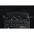 Очки FPV Foxeer DVR 5.8GHz 40CH X Band (MR1712G5), изображение 6 Очки FPV Foxeer DVR 5.8GHz 40CH X Band (MR1712G5), изображение 6