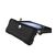 Усилитель сигнала для дрона ALIENTECH Duo II 2.4G/5.8G для Autel Smart Controller (DUO-2458SSB/A-SC), изображение 2 Усилитель сигнала для дрона ALIENTECH Duo II 2.4G/5.8G для Autel Smart Controller (DUO-2458SSB/A-SC), изображение 2