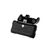 Усилитель сигнала для дрона ALIENTECH Duo II 2.4G/5.8G для Autel Smart Controller (DUO-2458SSB/A-SC), изображение 6 Усилитель сигнала для дрона ALIENTECH Duo II 2.4G/5.8G для Autel Smart Controller (DUO-2458SSB/A-SC), изображение 6
