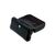 Усилитель сигнала для дрона ALIENTECH Duo II 2.4G/5.8G для Autel Smart Controller (DUO-2458SSB/A-SC) Усилитель сигнала для дрона ALIENTECH Duo II 2.4G/5.8G для Autel Smart Controller (DUO-2458SSB/A-SC)