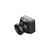 Камера FPV Foxeer Cat_3_Mini H 47 angle_Lens_IRBlock (HS1259-2), зображення 2 Камера FPV Foxeer Cat_3_Mini H 47 angle_Lens_IRBlock (HS1259-2), зображення 2