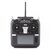 Пульт управления для дрона RadioMaster TX16S MKII HALL V4.0 ELRS (HP0157.0020) Пульт управления для дрона RadioMaster TX16S MKII HALL V4.0 ELRS (HP0157.0020)