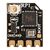 Приемник (RX) RadioMaster RP1 V2 ExpressLRS 2.4ghz Nano Reciever (HP0157.RX-RP1-V2), изображение 2 Приемник (RX) RadioMaster RP1 V2 ExpressLRS 2.4ghz Nano Reciever (HP0157.RX-RP1-V2), изображение 2