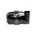 Антена для дрона TrueRC X-AIR 5.8 V1 for DJI RP-SMA LHCP (0608597252316), зображення 3 Антена для дрона TrueRC X-AIR 5.8 V1 for DJI RP-SMA LHCP (0608597252316), зображення 3