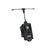 Передатчик (TX) TBS CROSSFIRE TX -LONG RANGE RC TRANSMITTER (HP167-0049) Передатчик (TX) TBS CROSSFIRE TX -LONG RANGE RC TRANSMITTER (HP167-0049)