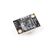 Датчик воздушной скорости Holybro Digital Airspeed Sensor (Holybro-19003), изображение 4 Датчик воздушной скорости Holybro Digital Airspeed Sensor (Holybro-19003), изображение 4