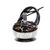 Двигатель для дрона Emax ECO II 2807 1500KV (0101096023) Двигатель для дрона Emax ECO II 2807 1500KV (0101096023)
