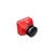 Камера FPV Foxeer Toothless2_Mini 1.7mm_1200TVL 72 angle (HS1239-72), изображение 3 Камера FPV Foxeer Toothless2_Mini 1.7mm_1200TVL 72 angle (HS1239-72), изображение 3