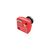 Камера FPV Foxeer Toothless2_Mini 1.7mm_1200TVL 72 angle (HS1239-72), изображение 4 Камера FPV Foxeer Toothless2_Mini 1.7mm_1200TVL 72 angle (HS1239-72), изображение 4