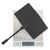 Антенна для дрона RadioMaster Bandit 915/868MHz Moxon (HP0157.0065), изображение 6 Антенна для дрона RadioMaster Bandit 915/868MHz Moxon (HP0157.0065), изображение 6