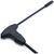 Антенна для дрона TBS Crossfire Stock TX V2 SMA SUT1, изображение 2 Антенна для дрона TBS Crossfire Stock TX V2 SMA SUT1, изображение 2