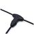 Антенна для дрона TBS Crossfire Stock TX V2 SMA SUT1, изображение 3 Антенна для дрона TBS Crossfire Stock TX V2 SMA SUT1, изображение 3