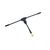 Антенна для дрона TBS Crossfire Stock TX V2 SMA SUT1 Антенна для дрона TBS Crossfire Stock TX V2 SMA SUT1