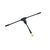 Антенна для дрона TBS Crossfire_Stock TX V2 SMA (FART-CRSF-2) Антенна для дрона TBS Crossfire_Stock TX V2 SMA (FART-CRSF-2)