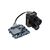 Камера FPV RunCam Hybrid 2 (HP008.0061-2), изображение 2 Камера FPV RunCam Hybrid 2 (HP008.0061-2), изображение 2