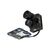 Камера FPV RunCam Hybrid 2 (HP008.0061-2), изображение 3 Камера FPV RunCam Hybrid 2 (HP008.0061-2), изображение 3