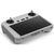 Пульт управления для дрона DJI RC Remote Controller (CP.RC.00000005.01), изображение 3 Пульт управления для дрона DJI RC Remote Controller (CP.RC.00000005.01), изображение 3