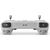 Пульт управления для дрона DJI RC Remote Controller (CP.RC.00000005.01), изображение 4 Пульт управления для дрона DJI RC Remote Controller (CP.RC.00000005.01), изображение 4