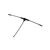 Антенна для дрона TBS Crossfire Immortal T V2 SUT1 - 100шт (Crossfire Immortal T V2 SUT1-100), изображение 2 Антенна для дрона TBS Crossfire Immortal T V2 SUT1 - 100шт (Crossfire Immortal T V2 SUT1-100), изображение 2