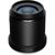Подвес для дрона DJI Zenmuse P1 (CP.ZM.00000136.01), изображение 2 Подвес для дрона DJI Zenmuse P1 (CP.ZM.00000136.01), изображение 2