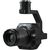 Подвес для дрона DJI Zenmuse P1 (CP.ZM.00000136.01) Подвес для дрона DJI Zenmuse P1 (CP.ZM.00000136.01)