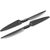 Пропеллер для дрона DJI High-Altitude Low-Noise Propellers for Matrice 350 RTK (CP.EN.00000471.01), изображение 2 Пропеллер для дрона DJI High-Altitude Low-Noise Propellers for Matrice 350 RTK (CP.EN.00000471.01), изображение 2