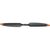 Пропеллер для дрона DJI High-Altitude Low-Noise Propellers for Matrice 350 RTK (CP.EN.00000471.01), изображение 4 Пропеллер для дрона DJI High-Altitude Low-Noise Propellers for Matrice 350 RTK (CP.EN.00000471.01), изображение 4