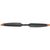 Пропеллер для дрона DJI High-Altitude Low-Noise Propellers for Matrice 350 RTK (CP.EN.00000471.01), изображение 5 Пропеллер для дрона DJI High-Altitude Low-Noise Propellers for Matrice 350 RTK (CP.EN.00000471.01), изображение 5