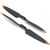 Пропеллер для дрона DJI High-Altitude Low-Noise Propellers for Matrice 350 RTK (CP.EN.00000471.01) Пропеллер для дрона DJI High-Altitude Low-Noise Propellers for Matrice 350 RTK (CP.EN.00000471.01)