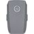 Акумулятор для дрона DJI Mavic 2 Enterprise Intelligent Flight Battery 3850mAh (CP.EN.00000069.01), зображення 2 Акумулятор для дрона DJI Mavic 2 Enterprise Intelligent Flight Battery 3850mAh (CP.EN.00000069.01), зображення 2